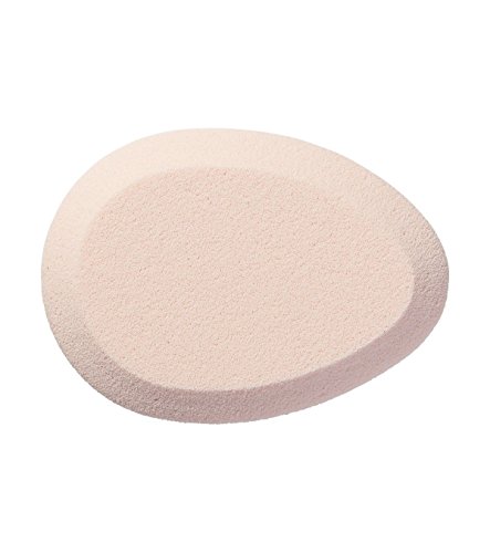 Peggy Sage - 2 spugne per il trucco in lattice