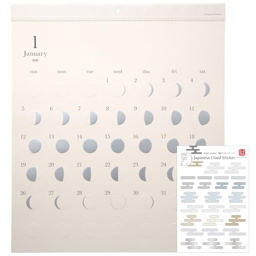 vO 2026N J_[ Ǌ| ̖ I{ _`}XLOe[vt A26-517