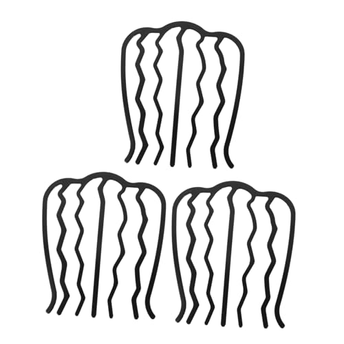 JEWEDECO 3 ?픭 pTChwAR[ ߃tH[N ^L[v p[eB[  gΉ t@bViuwAANZ