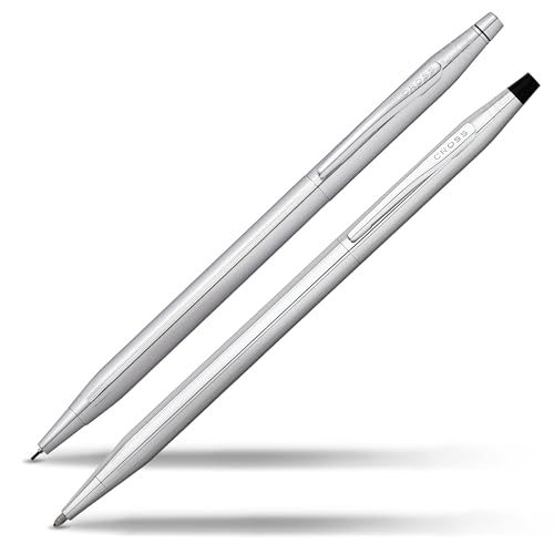 Cross Classic Century Gift Set