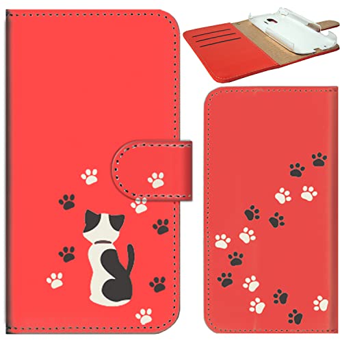 �K�[���Y�l�I google pixel 9a �P�[�X �蒠�^ �O�[�O���s�N�Z��9a �P�[�X �蒠�^ �g�уJ�o�[ �ϏՌ� (�˂����a/���O�h�[�� (�Z�b�g)) pixel9a-PD-CPS-AMI-0905