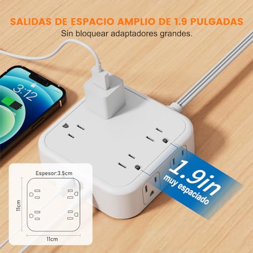 Electricidad, Home Improvement Imagen adicional