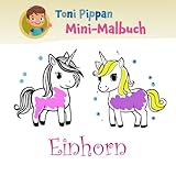 Independently published