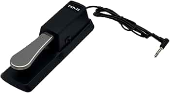 41jQx5k4ExL._AC_UF350,