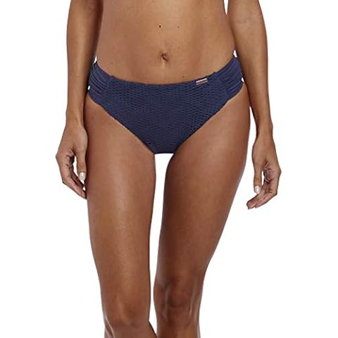 Fantasie Women's Twilight Full Coverage Bikini Bottoms Cover