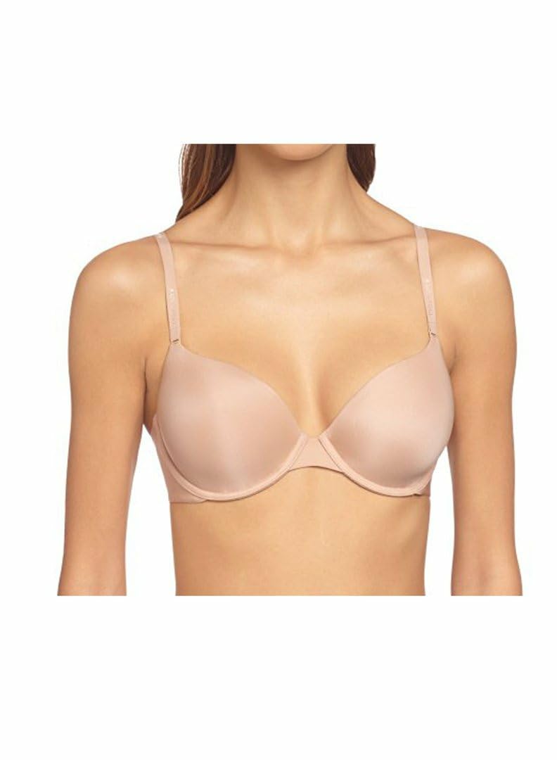 triumph Women's Body Make-Up WHP, Smooth Skin, 38B-picture-17