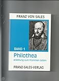 Franz-Sales-Vlg