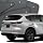 Mazda CX|60 KH Series [Rear Set]
