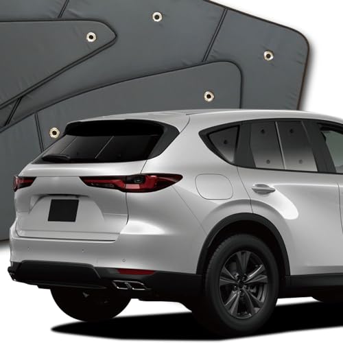 El vCoV[ TVF[h  MAZDA CX-60 KHn XD S Package L Package Exclusive Mode A p J[e Ԓ ObY Ή w01s-f025-rex