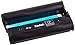 Kodak ImageLink Print System 40 Cartridge