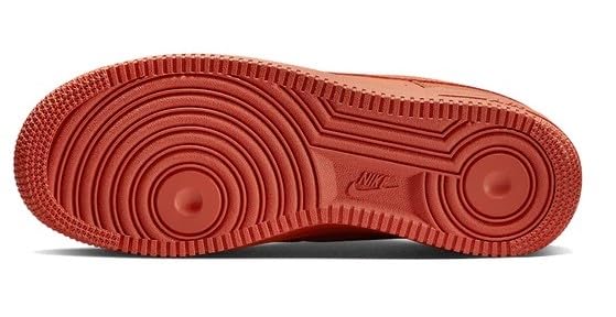 Image of Nike Women's Shox Q'Vida Shoes