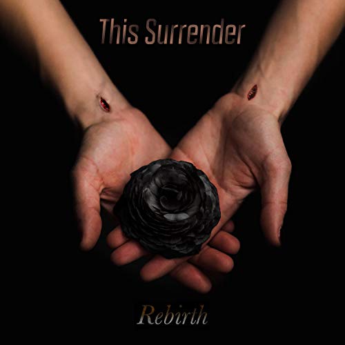 This Surrender