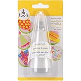 EK Tools 54-04002 Powder Tool