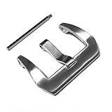 [OOGEWSD] 316Lステンレススチール製ネ�