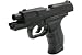 Umarex Import UM-25543 - Pistola de Airsoft Color Multicolor