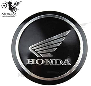 Autocollant honda amazon Clearance