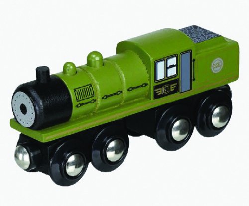 Maxim Enterprise Heritage Engine # 28