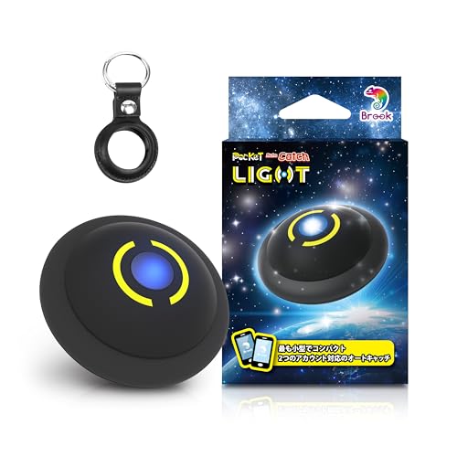 ポケモンgo オートキャッチ」の人気商品一覧 | 安い商品を通販