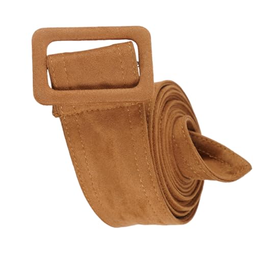 Belt For Trench Coats Overcoat Jackets For Overcoat Outerwear For Overcoat Wrap Coat Belts For Overcoat Winter Coat