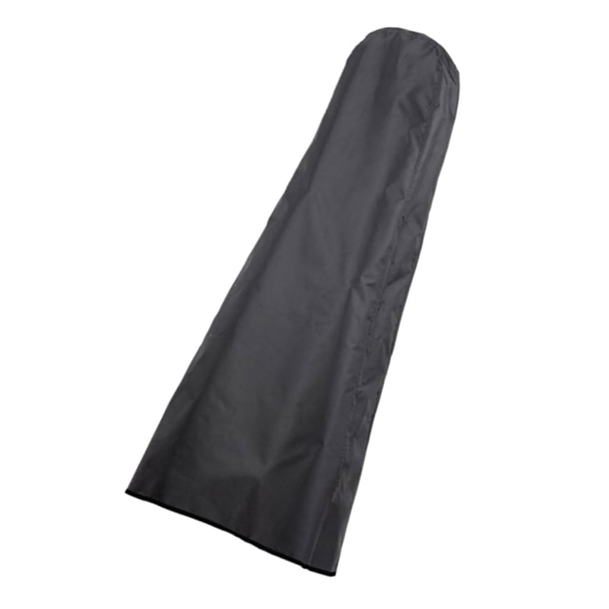 Yardwe Guitar Cover Durable Double Sided Protective Sleeve for Acoustic Instruments Elegant Color for Storage and Protection
