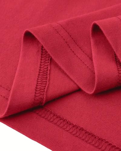 Dry Bones Come Alive T-Shirt, Dancing Skeleton Shirt, Classic Graphic Print Women Men V-Neck Tshirt4