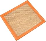 Filter Car Engine 04891916AA for Dodge for Journey for JC for Avenger for GTS for Chrysler for