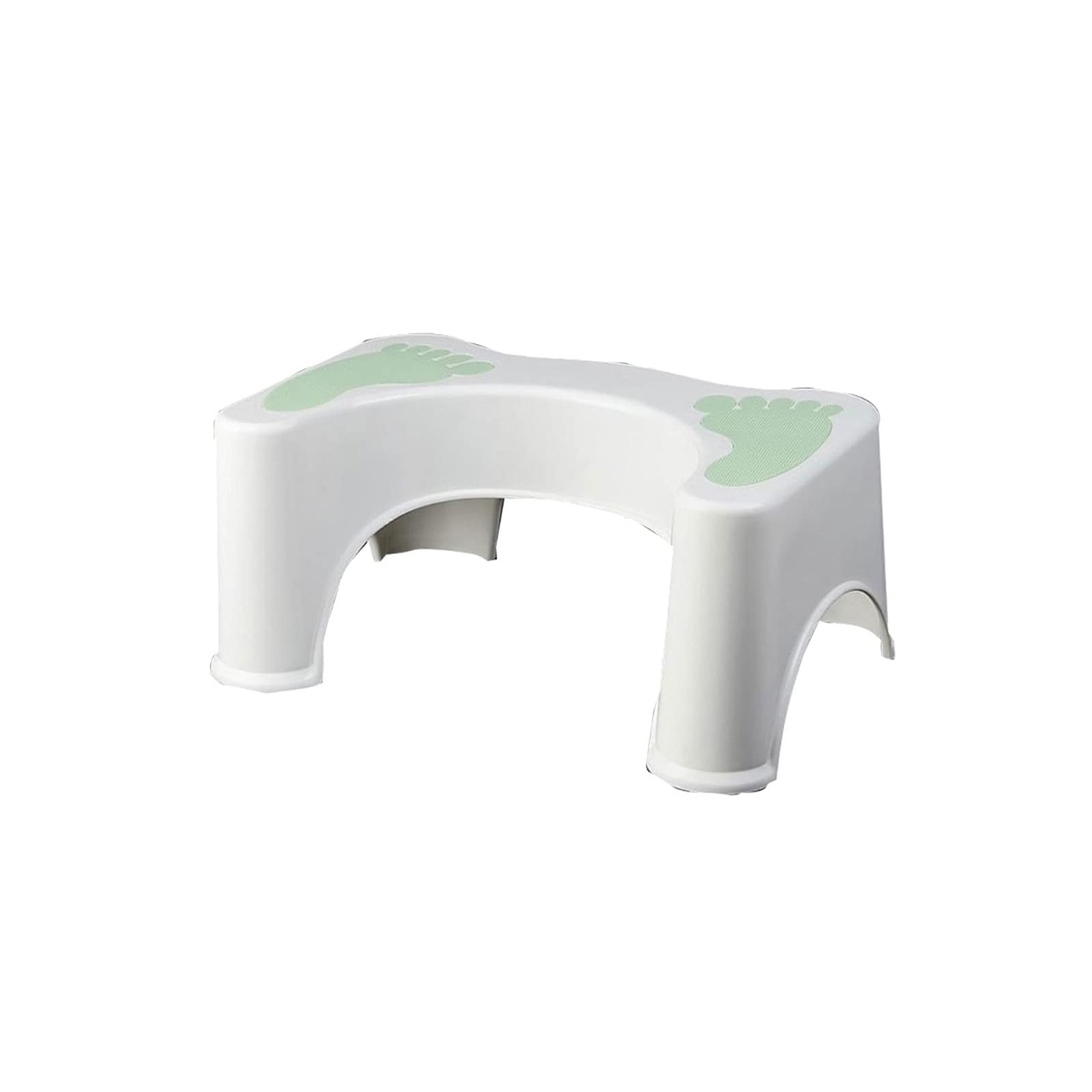 VR46 Standard Sport, Black