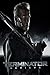 Produktbild Terminator Genisys