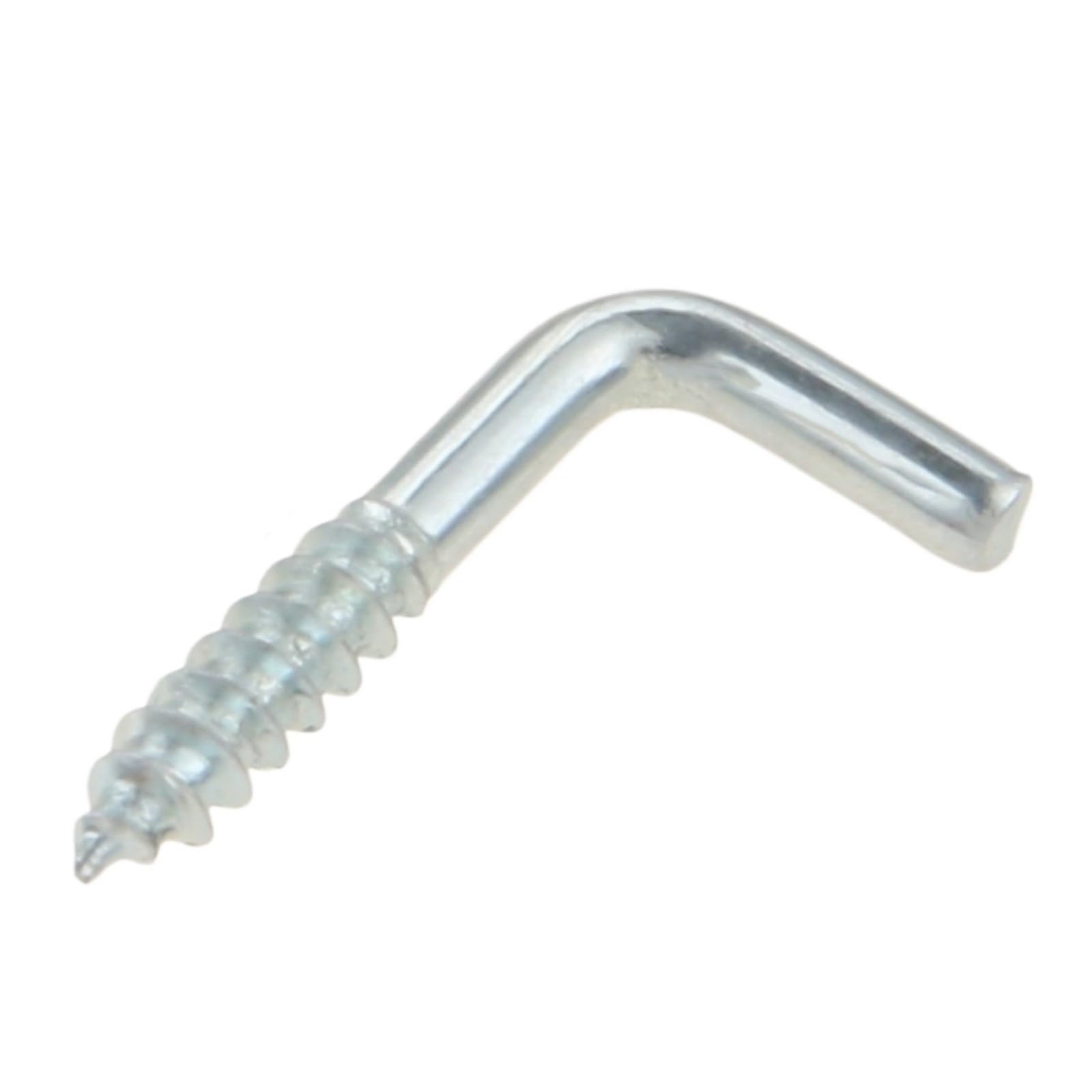 Gancho de copa para organizar tu cocina con este lote de 5 piezas de 65mm