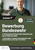 eHeroes GmbH