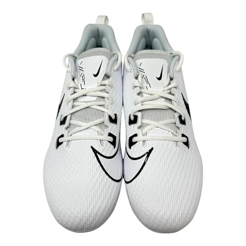 Image of Nike Vapor Edge Speed 360 2 Men's Football Cleats