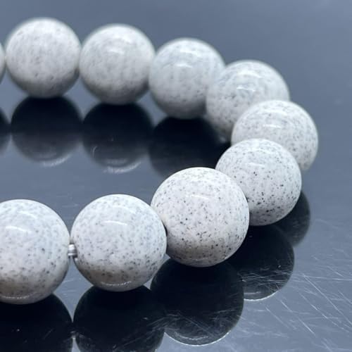 k uXbg 14~ V R.095je