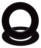 GASKET24 Dichtungen