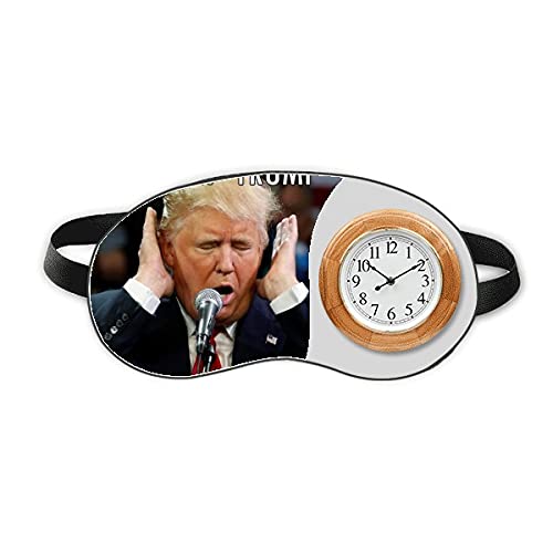 gv̉摜ɑ΂AJ̑哝 vsx݊