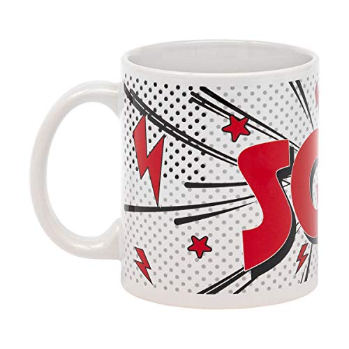 Eintracht Frankfurt The Best Amazon Price In Savemoney Es