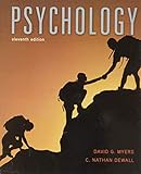 Psychology, 11th Edition