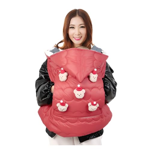 [qiukala]�x�r�[�h���P�[�v �y���N��/�h�����H�z�������R�P�[�v �S�V��Ή� �R���p�N�g���[�\ �x�r�[�J�[ �`���C���h���p �e�q���G�荂 �~�̊O�o�K���i �� �t���[�T�C�Y