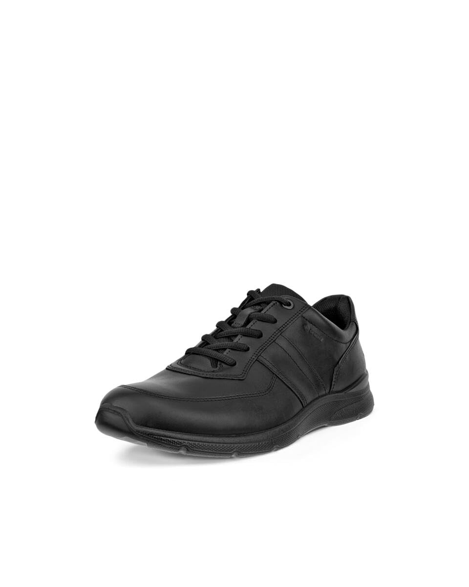 ECCO Herren Ecco IrvingSneakers