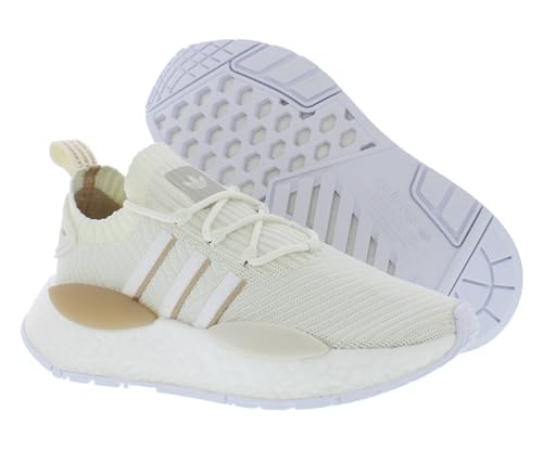 adidas NMD W1 Womens Shoes2