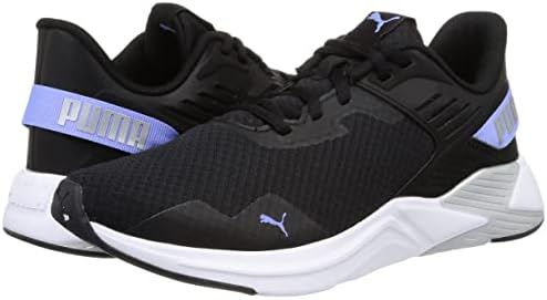 PUMA Men's Fitness and Exercise Sneakers | Image 6