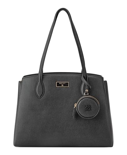 Nine West Mary Carryall