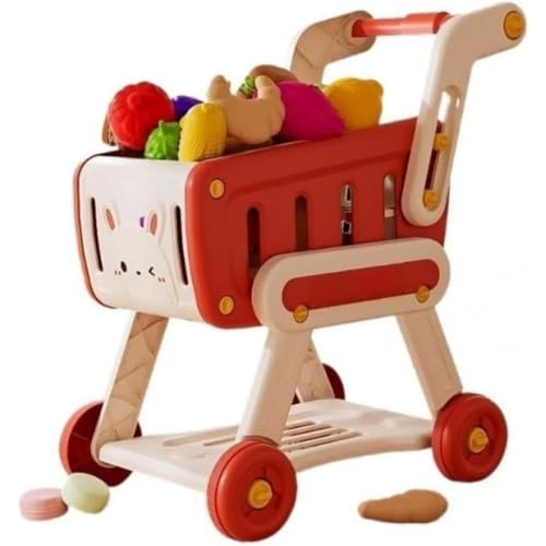 Sailozai �q���p�V���b�s���O�J�[�g�A�������V�сA�L�b�`����������A��������������A�t���[�c�J�[�g�A�a�����v���[���g�A�z���f�[�M�t�g (�ʕ��Ɩ�؂�����,���b�h)