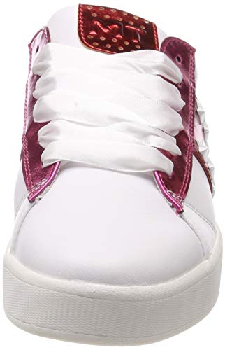 MARCO TOZZI 2-2-23708-32, Scarpe da Ginnastica