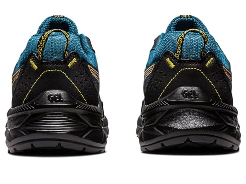 Image of Asics Men Gel-Venture 9 Running Shoe