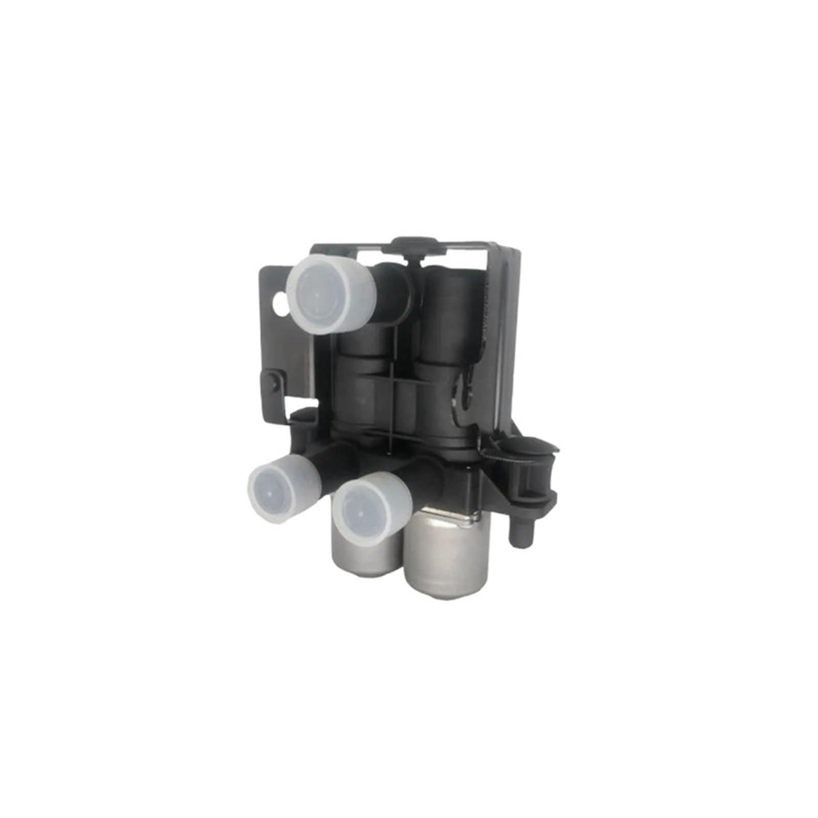 Termostato del motor Válvula de control agua para calefacción XW4Z-18495-AA para Jaguar S-Type, para Lincoln para Ford para Thunderbird