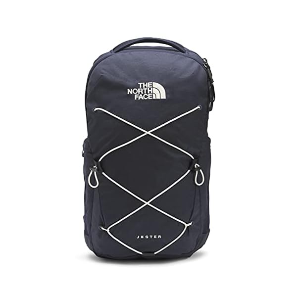 THE NORTH FACE Jester Commuter Laptop Backpack