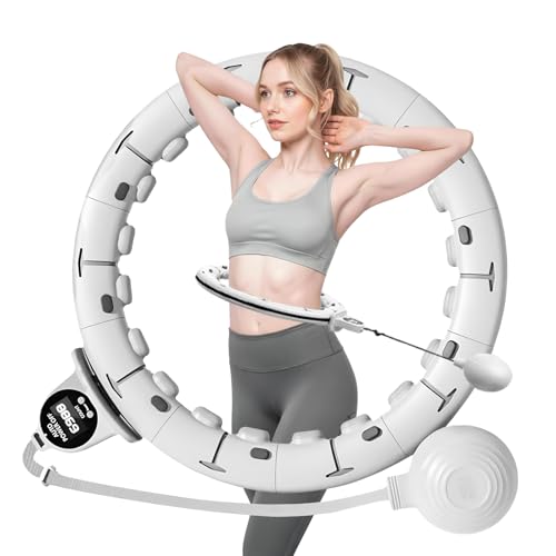 y2025NSVfztt[v_CGbgp X}[gtt[v ^ lC lEqp gݗĎ TCY\iEGXga65~110CM j {戵t EGXgEwErẼGNTTCY ؃gEVFCvAbvɍœK