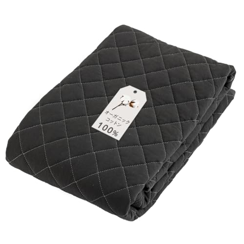 ACXvU VRI[KjbNRbg100%~pbh Z~_u Qz&U ӂVRf 炩jbg @OK Ă͂ ʔNg VR100% `R[