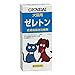 現代製薬 ゼレトン 200g×1本入