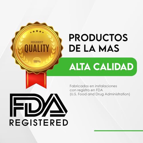 Herbal Plus, moringa guanabana aloe vera damiana Marca NATSA (3)